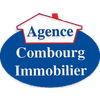 AGENCE COMBOURG IMMOBILIER