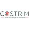Agence COSTRIM, Conseil et Stratégie Immobilière