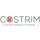 Logo Agence COSTRIM, Conseil et Stratégie Immobilière