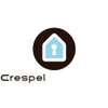 AGENCE CRESPEL