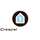 Logo AGENCE CRESPEL