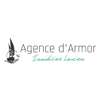 Agence d'Armor
