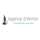 Logo Agence d'Armor
