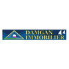 Logo Agence Damgan Immobilier