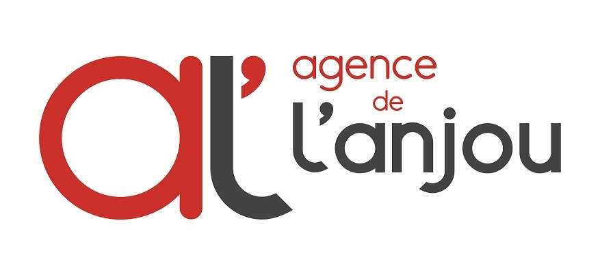 Agence De L Anjou Agence Immobili re Angers 49 
