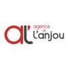 Agence De L Anjou Agence Immobili re Angers 49 