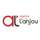 Logo Agence de l'Anjou