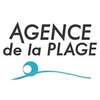 Agence de la Plage
