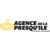 Agence de la Presqu'ile - Sevellec