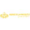 Agence de la Presqu'ile - Sevellec