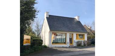 Photo agence Agence de la Presqu'ile - Sevellec