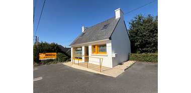 Photo agence Agence de la Presqu'ile - Sevellec