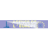 Agence de l'Europe