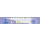 Logo Agence de l'Europe