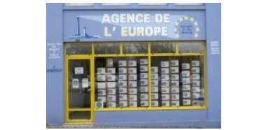 Photo agence Agence de l'Europe Photo agence Agence de l'Europe