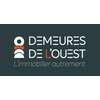 Agence DEMEURES DE L'OUEST
