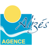 AGENCE DES ALIZES