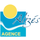 Logo AGENCE DES ALIZES