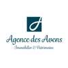AGENCE DES AVENS