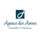 Logo AGENCE DES AVENS