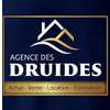 Agence des Druides