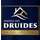 Logo Agence des Druides