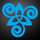 Logo Agence des Forges