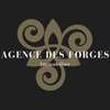 Logo Agence des Forges