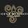 Logo Agence des Forges