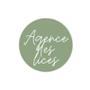 Agence des Lices