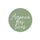 Logo Agence des Lices