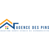 Agence des pins