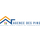 Logo Agence des pins