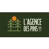 Agence des pins