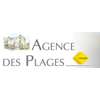 Agence des Plages