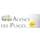 Logo Agence des Plages