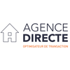 Agence Directe / Le 1er Choix à Frais d'agences Réduits