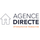 Logo Agence Directe / Le 1er Choix à Frais d'agences Réduits
