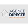 Agence Directe / Le 1er Choix à Frais d'agences Réduits