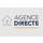 Logo Agence Directe / Le 1er Choix à Frais d'agences Réduits
