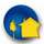 Logo Agence Douarneniste Immobilière