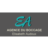 Logo Agence Du Boccage