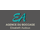 Logo Agence Du Boccage