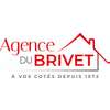 Agence Du Brivet - Pontchâteau