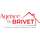 Logo Agence Du Brivet - Pontchâteau