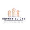 Logo Agence du Cap