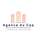Logo Agence du Cap