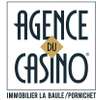 Agence du Casino - La Baule et Pornichet