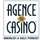Logo Agence du Casino - La Baule et Pornichet