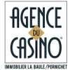 Agence du Casino - Pornichet